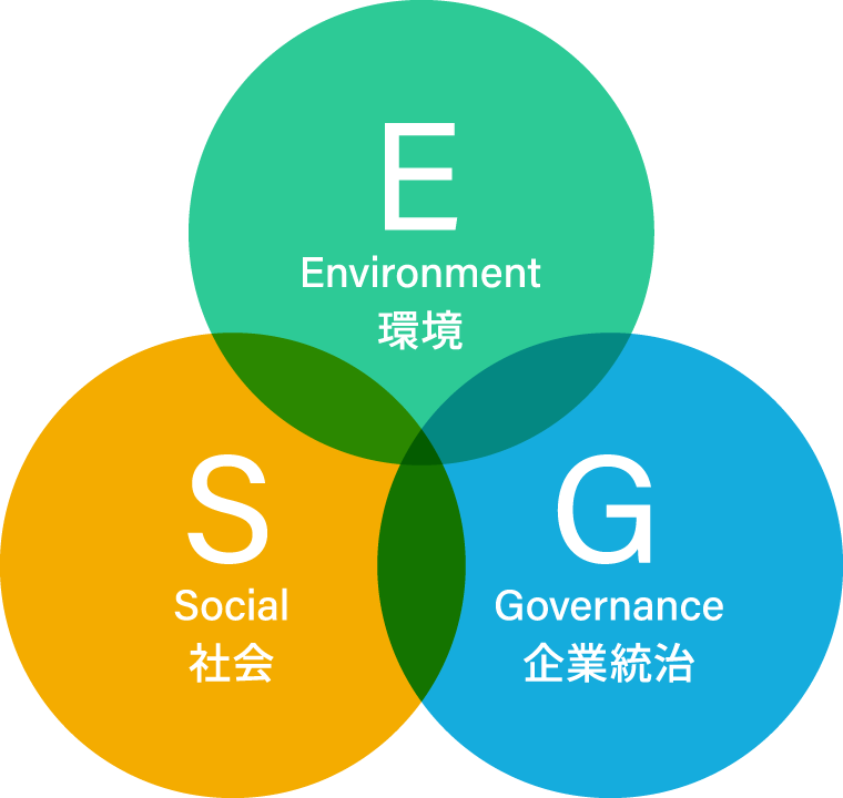 SUSTAINABLE DEVELOPMENT GOALS